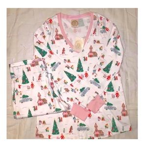 NWT - Women’s XS Hustle & Bustle Lounge Set
